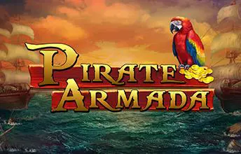 Pirate Armada - WinPesa - Nigeria